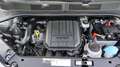SEAT Mii 1.0 Style Intense parkeersensoren cruise control v Grijs - thumbnail 18