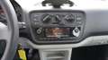 SEAT Mii 1.0 Style Intense parkeersensoren cruise control v Grijs - thumbnail 8