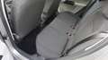 SEAT Mii 1.0 Style Intense parkeersensoren cruise control v Grijs - thumbnail 14