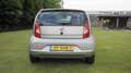 SEAT Mii 1.0 Style Intense parkeersensoren cruise control v Grijs - thumbnail 5