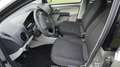 SEAT Mii 1.0 Style Intense parkeersensoren cruise control v Grijs - thumbnail 13