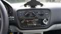 SEAT Mii 1.0 Style Intense parkeersensoren cruise control v Grijs - thumbnail 10