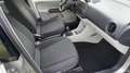 SEAT Mii 1.0 Style Intense parkeersensoren cruise control v Grijs - thumbnail 17
