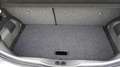 SEAT Mii 1.0 Style Intense parkeersensoren cruise control v Grijs - thumbnail 15
