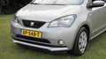 SEAT Mii 1.0 Style Intense parkeersensoren cruise control v Grijs - thumbnail 19