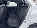 Fiat 500X 1.0 FireFly Turbo 120 S\u0026S Opening Edition Blanc - thumbnail 20