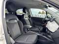 Fiat 500X 1.0 FireFly Turbo 120 S\u0026S Opening Edition Blanc - thumbnail 18