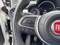 Fiat 500X 1.0 FireFly Turbo 120 S\u0026S Opening Edition Blanc - thumbnail 25
