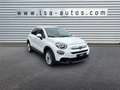 Fiat 500X 1.0 FireFly Turbo 120 S\u0026S Opening Edition Blanc - thumbnail 6