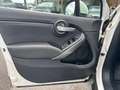 Fiat 500X 1.0 FireFly Turbo 120 S\u0026S Opening Edition Blanc - thumbnail 12