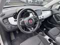Fiat 500X 1.0 FireFly Turbo 120 S\u0026S Opening Edition Blanc - thumbnail 13
