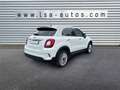 Fiat 500X 1.0 FireFly Turbo 120 S\u0026S Opening Edition Blanc - thumbnail 4