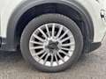 Fiat 500X 1.0 FireFly Turbo 120 S\u0026S Opening Edition Blanc - thumbnail 45
