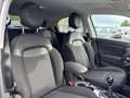 Fiat 500X 1.0 FireFly Turbo 120 S\u0026S Opening Edition Blanc - thumbnail 17