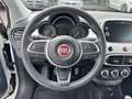 Fiat 500X 1.0 FireFly Turbo 120 S\u0026S Opening Edition Blanc - thumbnail 14