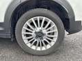 Fiat 500X 1.0 FireFly Turbo 120 S\u0026S Opening Edition Blanc - thumbnail 43