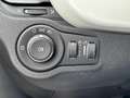 Fiat 500X 1.0 FireFly Turbo 120 S\u0026S Opening Edition Blanc - thumbnail 37