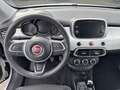 Fiat 500X 1.0 FireFly Turbo 120 S\u0026S Opening Edition Blanc - thumbnail 15