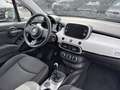 Fiat 500X 1.0 FireFly Turbo 120 S\u0026S Opening Edition Blanc - thumbnail 16