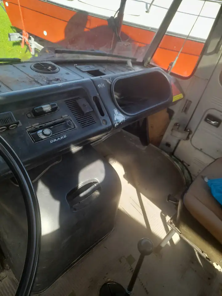 Mercedes-Benz T2 L 508 DG,Düdo,508, foto 12