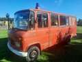 Mercedes-Benz T2 L 508 DG,Düdo,508 Rot - thumbnail 6