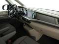 Volkswagen T7 Multivan Life 2.0 TDI DSG 7S AHK PANO IQ-LED NAV Rot - thumbnail 3