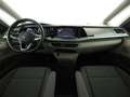 Volkswagen T7 Multivan Life 2.0 TDI DSG 7S AHK PANO IQ-LED NAV Rot - thumbnail 5