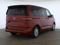 Volkswagen T7 Multivan Life 2.0 TDI DSG 7S AHK PANO IQ-LED NAV Rot - thumbnail 2
