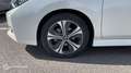 Nissan Leaf 150ch 40kWh Tekna 21.5 - thumbnail 10
