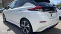 Nissan Leaf 150ch 40kWh Tekna 21.5 - thumbnail 6