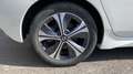 Nissan Leaf 150ch 40kWh Tekna 21.5 - thumbnail 11