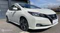 Nissan Leaf 150ch 40kWh Tekna 21.5 - thumbnail 4