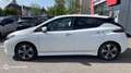 Nissan Leaf 150ch 40kWh Tekna 21.5 - thumbnail 3