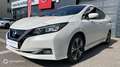 Nissan Leaf 150ch 40kWh Tekna 21.5 - thumbnail 1