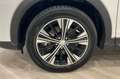 Mitsubishi Eclipse Cross 150 T Spirit 2WD - thumbnail 14