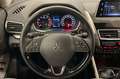 Mitsubishi Eclipse Cross 150 T Spirit 2WD - thumbnail 23