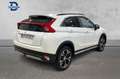 Mitsubishi Eclipse Cross 150 T Spirit 2WD - thumbnail 5