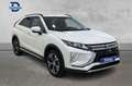 Mitsubishi Eclipse Cross 150 T Spirit 2WD - thumbnail 3