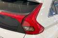 Mitsubishi Eclipse Cross 150 T Spirit 2WD - thumbnail 20