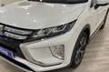 Mitsubishi Eclipse Cross 150 T Spirit 2WD - thumbnail 24