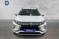 Mitsubishi Eclipse Cross 150 T Spirit 2WD - thumbnail 2