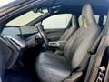 BMW iX xDrive50 Чорний - thumbnail 9