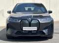 BMW iX xDrive50 Чорний - thumbnail 2