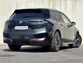 BMW iX xDrive50 Чорний - thumbnail 4