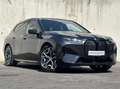 BMW iX xDrive50 Чорний - thumbnail 3