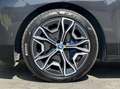 BMW iX xDrive50 Чорний - thumbnail 7