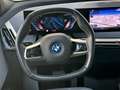 BMW iX xDrive50 Чорний - thumbnail 14