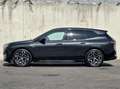 BMW iX xDrive50 Чорний - thumbnail 6