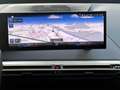 BMW iX xDrive50 Чорний - thumbnail 15