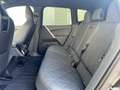 BMW iX xDrive50 Чорний - thumbnail 11